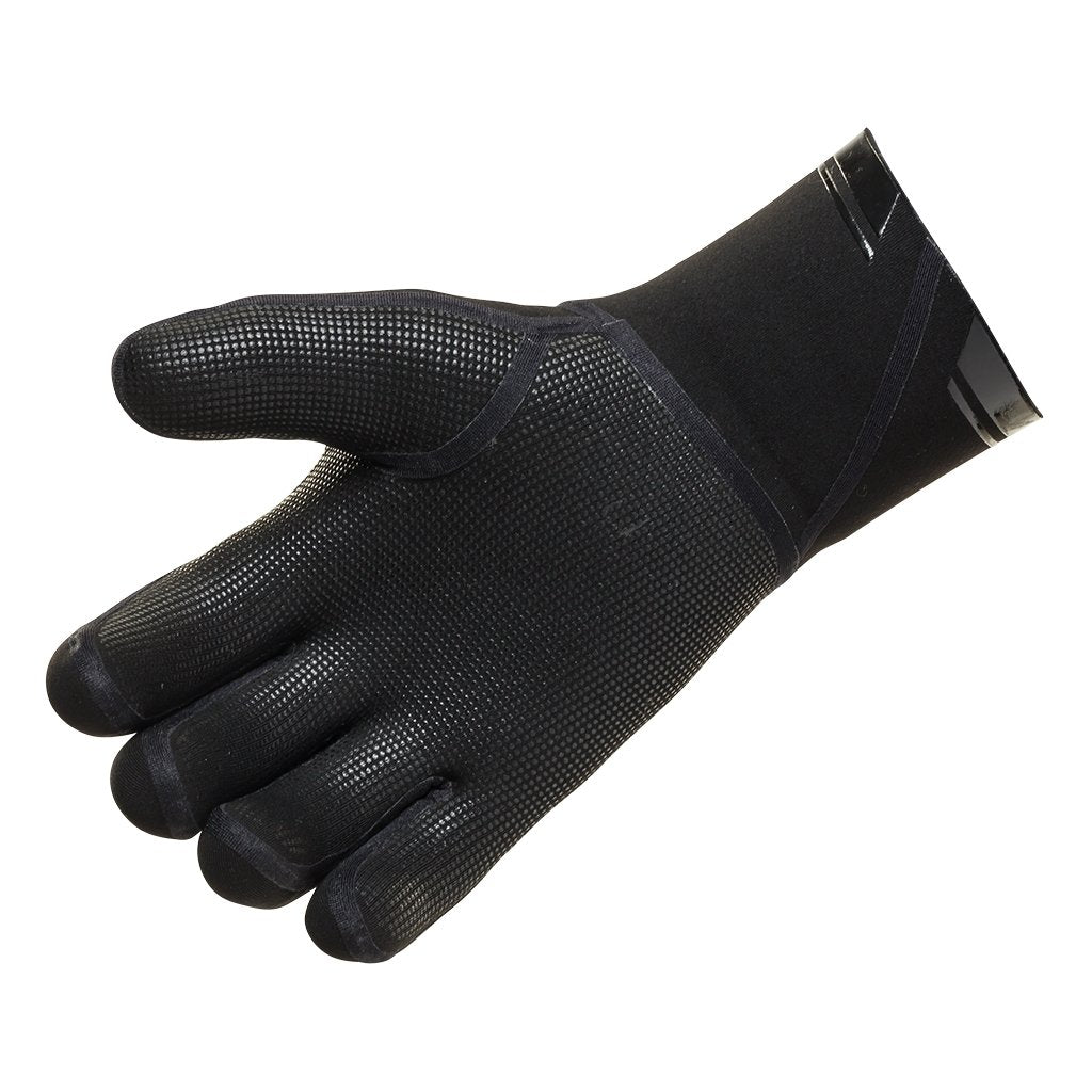 3 mm Yamamoto Neoprene Wetsuit Glove Isurus