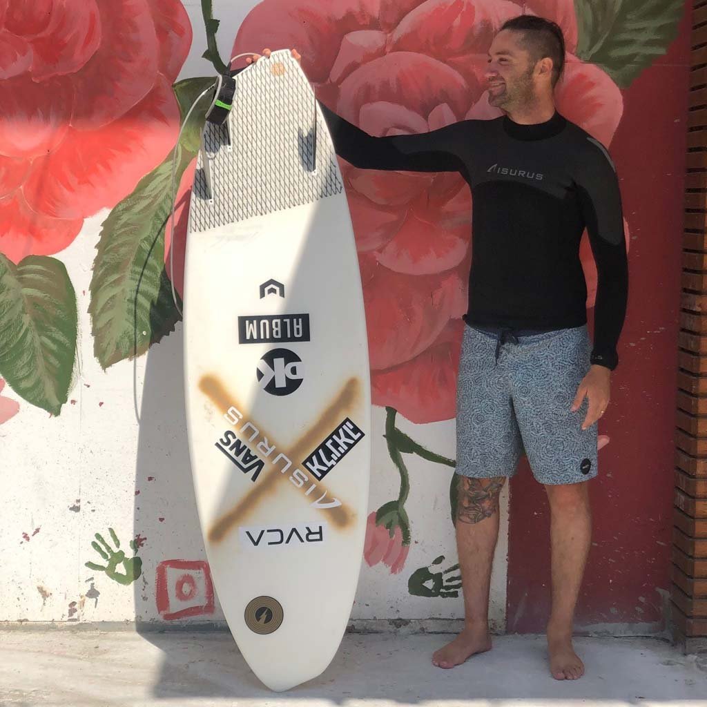 Isurus-Evade-1-5-Wetsuit-Top-Yamamoto-Neoprene-Arthur-Rashkovan-Doctor-Surf-Surf-Shop-Israel-Casual