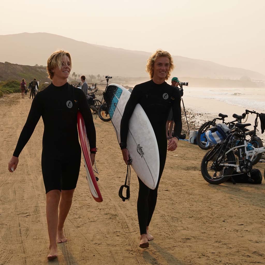 Isurus-Shield-2-2-Zipfree-Long-Sleeve-Spring-Wetsuit-Yamamoto-Neoprenne-Lowers-Max-Jack