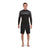 Evade 1.5 Pullover Long Sleeve Top (LST) Wetsuit