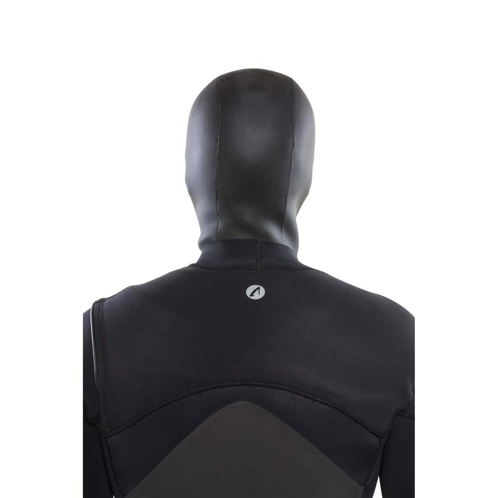 Ti Evade 2mm Wetsuit Hood