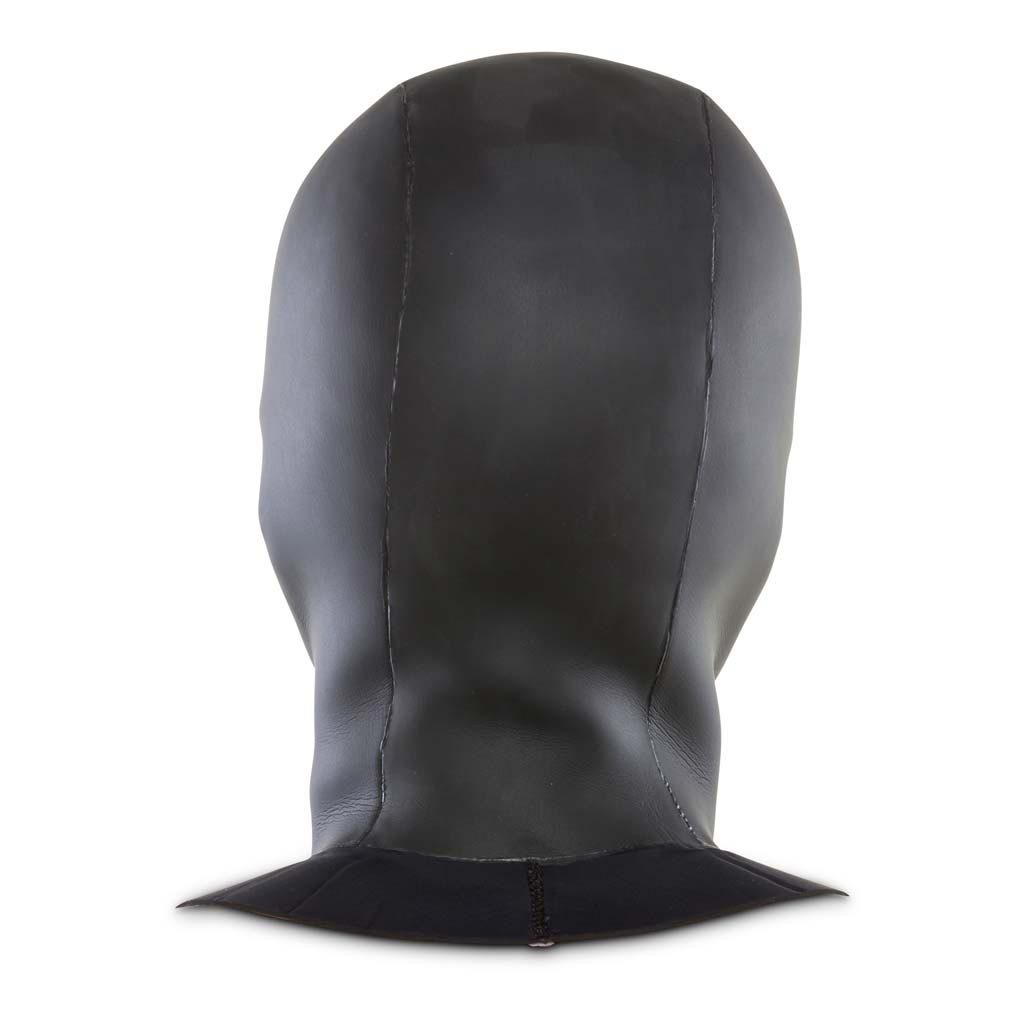 Ti Evade 2mm Wetsuit Hood