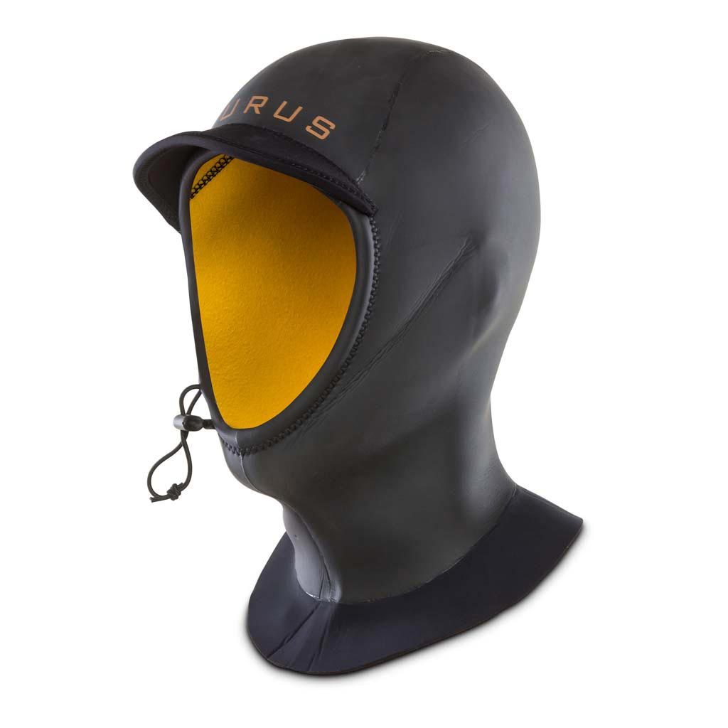 Ti Evade 2mm Wetsuit Hood
