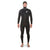 Shield 3.3 Zipfree Hooded Full Suit Wetsuit