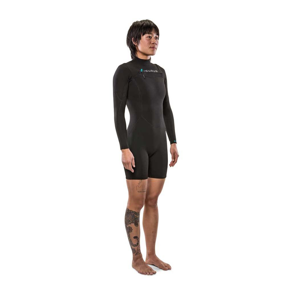 Womens spring wetsuit deals sale